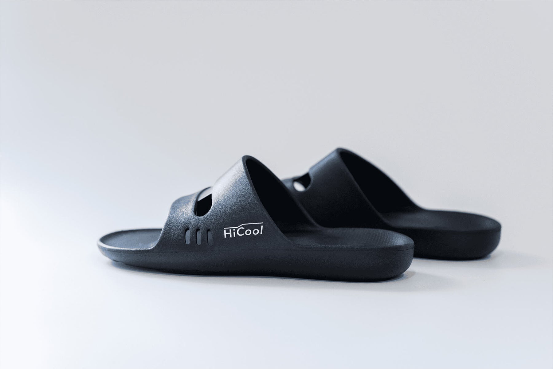 HiCool SANDAL