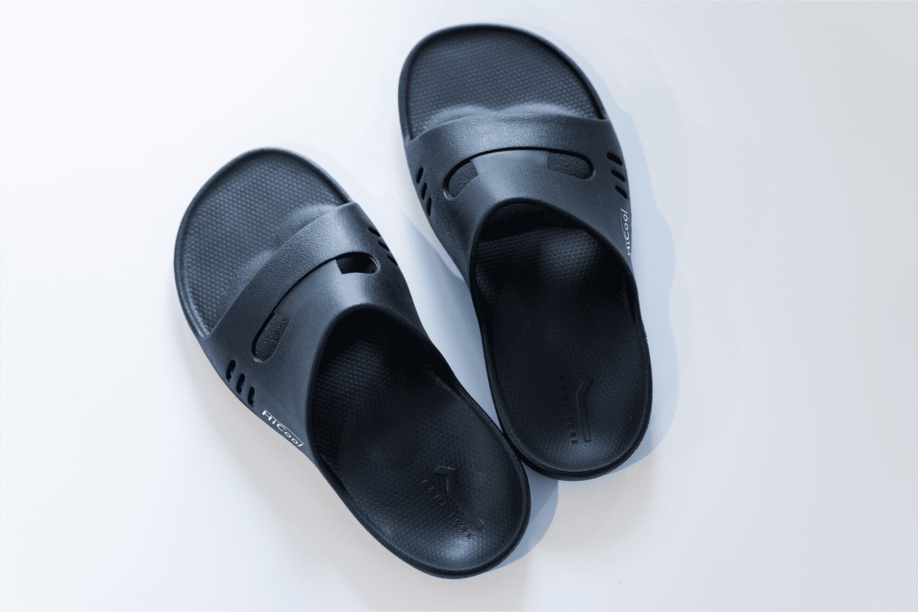 HiCool SANDAL