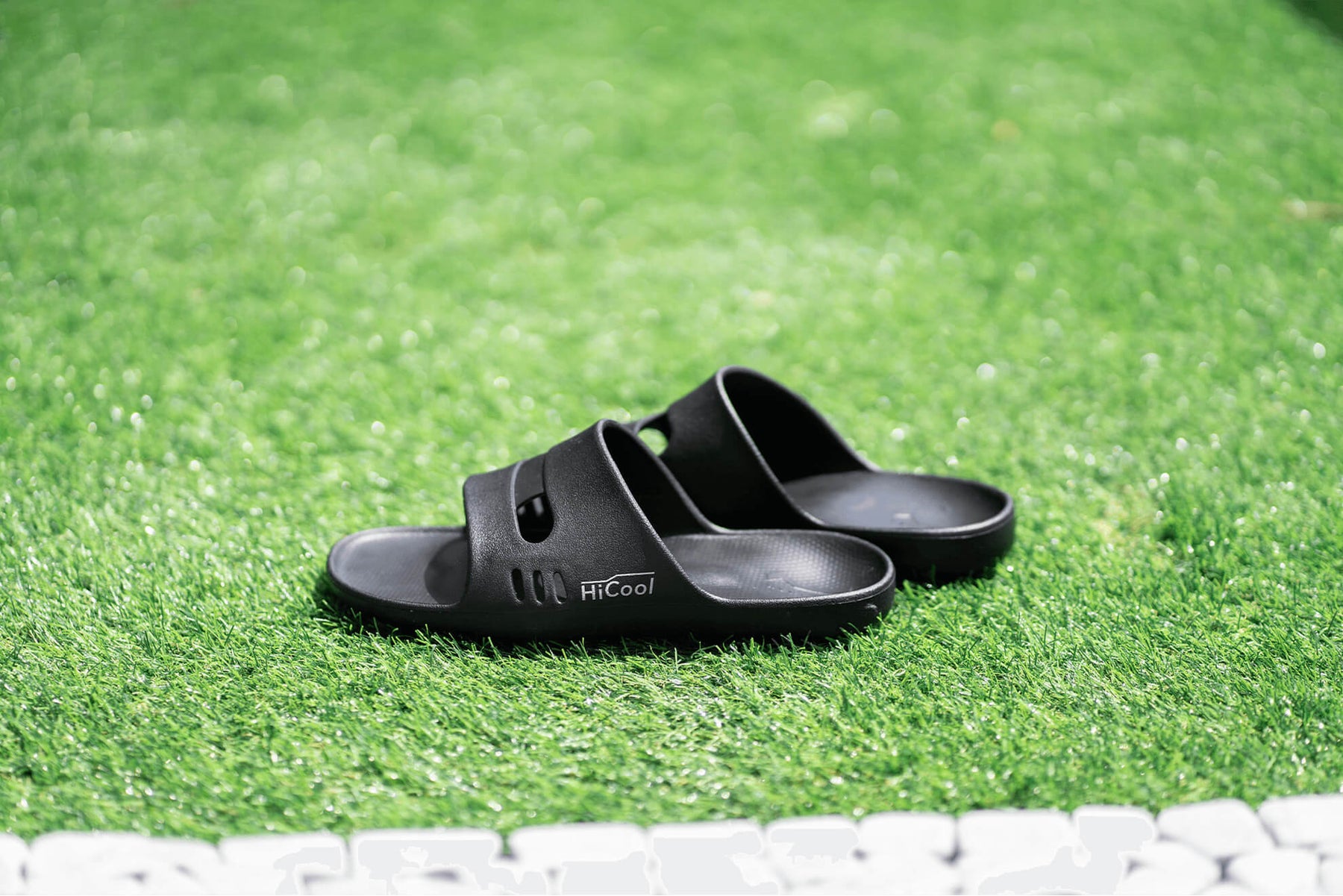 HiCool SANDAL