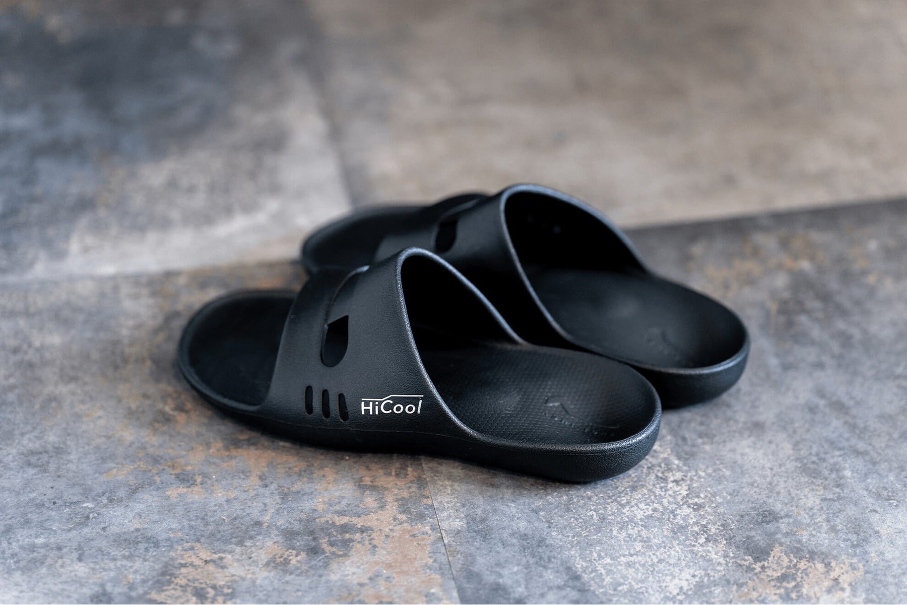 HiCool SANDAL