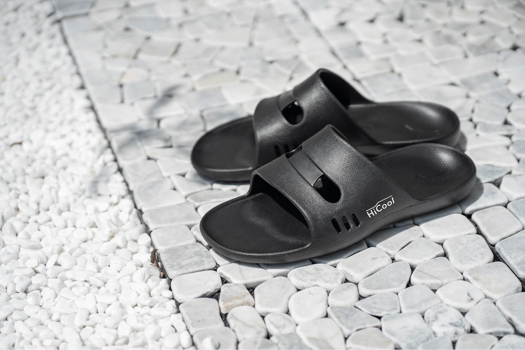HiCool SANDAL