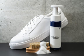 HiCool INSOLE+Wash - ギフト用