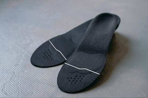 【新品】HiCool インソール Mサイズ Amazon.co.jp: HiCool INSOLE【公式】 厚底インソール 世界特許